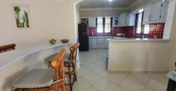 NINA, Casa de Campo in El Limón