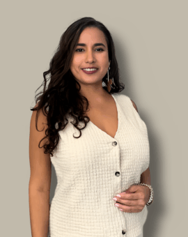 Jeny Nuñez