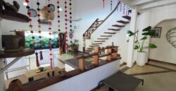 Turnkey Bed & Breakfast in Abra Grande – Las Terrenas