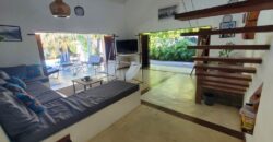 Turnkey Bed & Breakfast in Abra Grande – Las Terrenas
