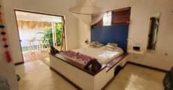 Turnkey Bed & Breakfast in Abra Grande – Las Terrenas