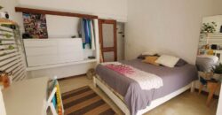 Turnkey Bed & Breakfast in Abra Grande – Las Terrenas