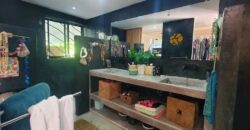 Turnkey Bed & Breakfast in Abra Grande – Las Terrenas