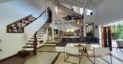 Turnkey Bed & Breakfast in Abra Grande – Las Terrenas