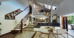Turnkey Bed & Breakfast in Abra Grande – Las Terrenas