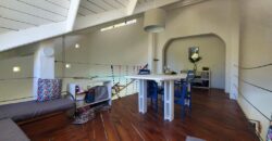 Turnkey Bed & Breakfast in Abra Grande – Las Terrenas