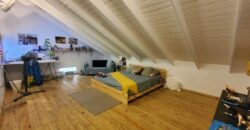 Turnkey Bed & Breakfast in Abra Grande – Las Terrenas