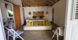 Turnkey Bed & Breakfast in Abra Grande – Las Terrenas