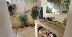 Turnkey Bed & Breakfast in Abra Grande – Las Terrenas