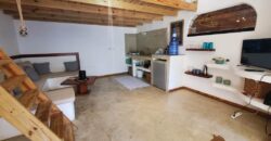Turnkey Bed & Breakfast in Abra Grande – Las Terrenas
