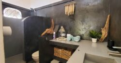 Turnkey Bed & Breakfast in Abra Grande – Las Terrenas