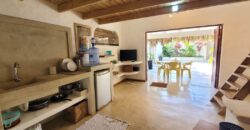 Turnkey Bed & Breakfast in Abra Grande – Las Terrenas