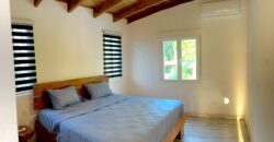 Brand New Tropical Duplex Villa in Abra Grande, Las Terrenas