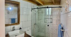 Brand New Tropical Duplex Villa in Abra Grande, Las Terrenas