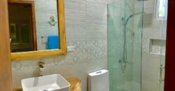 Brand New Tropical Duplex Villa in Abra Grande, Las Terrenas