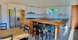 Brand New Tropical Duplex Villa in Abra Grande, Las Terrenas