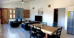 Brand New Tropical Duplex Villa in Abra Grande, Las Terrenas