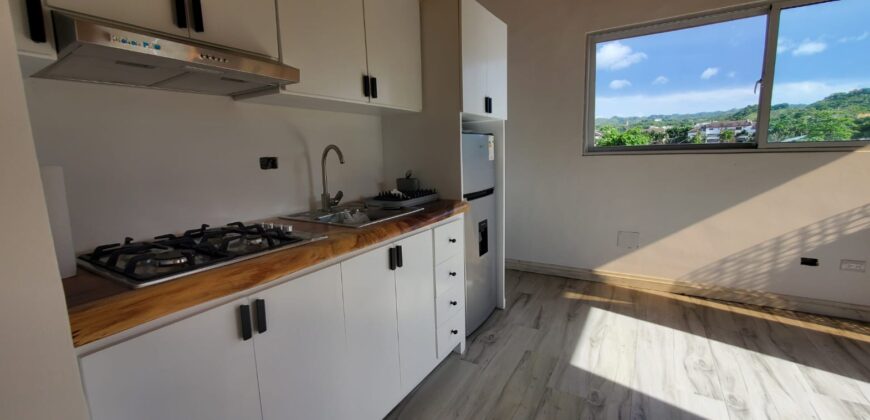 Brand New Tropical Duplex Villa in Abra Grande, Las Terrenas