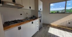 Brand New Tropical Duplex Villa in Abra Grande, Las Terrenas