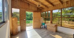 Brand New Tropical Duplex Villa in Abra Grande, Las Terrenas