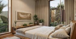 Luxury Beachfront Residences at Playa Cosón | Las Terrenas