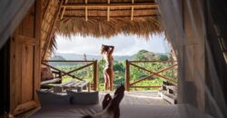 Be part of this Treehouse Community, Live Diferent