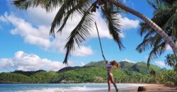 Be part of this Treehouse Community, Live Diferent