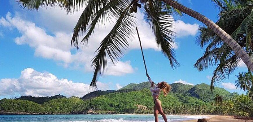 Be part of this Treehouse Community, Live Diferent