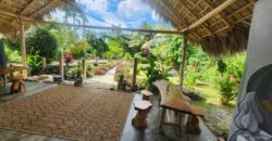 Be part of this Treehouse Community, Live Diferent