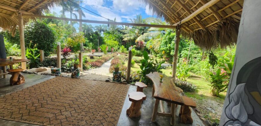 Be part of this Treehouse Community, Live Diferent