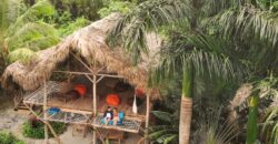 Be part of this Treehouse Community, Live Diferent