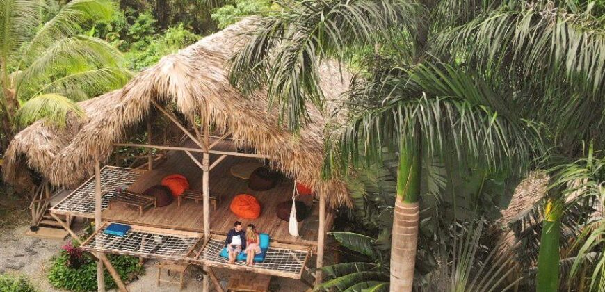 Be part of this Treehouse Community, Live Diferent