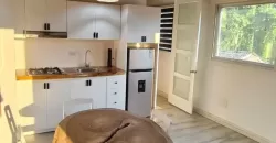 Brand New Tropical Duplex Villa in Abra Grande, Las Terrenas