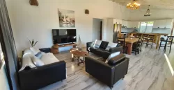 Brand New Tropical Duplex Villa in Abra Grande, Las Terrenas