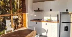 Brand New Tropical Duplex Villa in Abra Grande, Las Terrenas