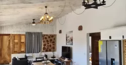 Brand New Tropical Duplex Villa in Abra Grande, Las Terrenas