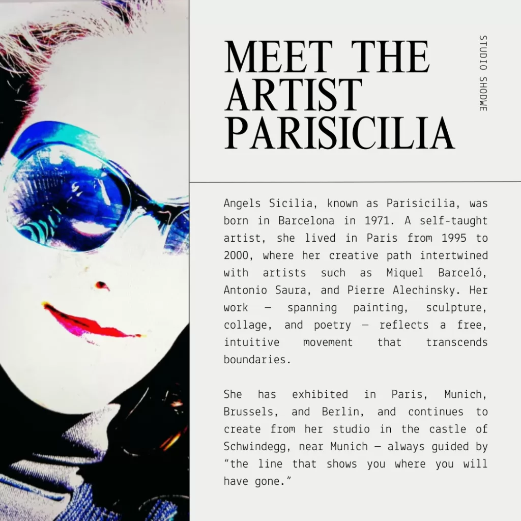 parisicilia