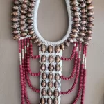 whatsapp image 2025 10 23 at 10.14.28 pm