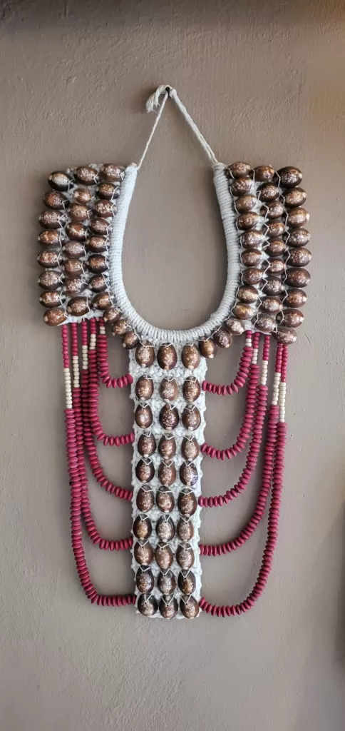 whatsapp image 2025 10 23 at 10.14.28 pm