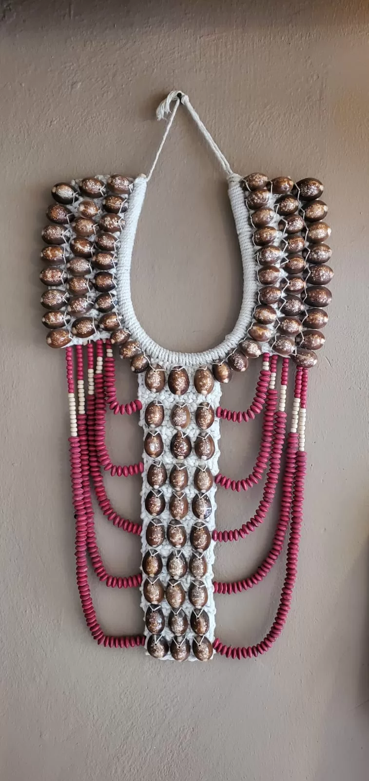 whatsapp image 2025 10 23 at 10.14.28 pm