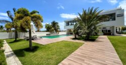 Outstanding 1BR with Private Pool, Central Park Downtown Punta Cana