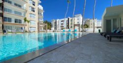 Luxury-Oceanview Loft with beachaccess, at Los Corales