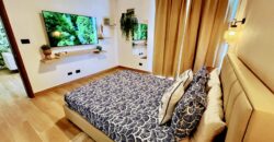 Outstanding 1BR with Private Pool, Central Park Downtown Punta Cana