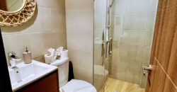 Outstanding 1BR with Private Pool, Central Park Downtown Punta Cana