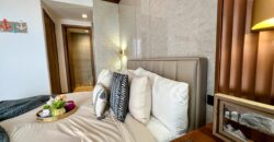 Modern 2BR Apartment | Downtown Punta Cana | Pools & Gym