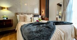 Modern 2BR Apartment | Downtown Punta Cana | Pools & Gym