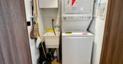 Modern 2BR Apartment | Downtown Punta Cana | Pools & Gym