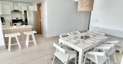 Luxury-Oceanview Loft with beachaccess, at Los Corales