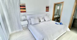 Luxury-Oceanview Loft with beachaccess, at Los Corales