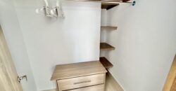 Luxury-Oceanview Loft with beachaccess, at Los Corales